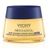 Vichy Neovadiol Magistral Crème nuit nourrissante raffermissante