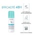 Vichy déodorant anti-transpirant anti-traces spray