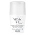 Vichy déodorant anti-transpirant 48 h bille