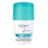 Vichy déodorant Anti-transpirant 48h bille