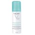 Vichy déodorant anti-transpirant spray 48h