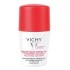 Vichy déodorant détranspirant intensif 72h bille