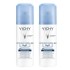 Vichy déodorant Minéral 48h spray