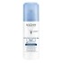 Vichy déodorant Minéral 48h spray