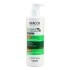 Vichy Dercos Anti Pelliculaire 2 en 1 Shampooing Démêlant Traitant