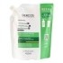 Vichy Dercos Anti-Pelliculaire DS shampooing cheveux secs