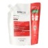 Vichy Dercos Energy + shampooing stimulant