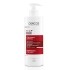 Vichy Dercos Energy + shampooing stimulant