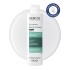 Vichy Dercos Shampooing dermatologique sebo correcteur