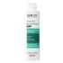 Vichy Dercos Shampooing dermatologique sebo correcteur