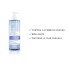 Vichy Dercos shampooing doux fortifiant
