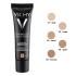 Vichy Dermablend 3D Correction fond de teint