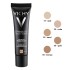 Vichy Dermablend 3D Correction fond de teint