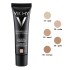 Vichy Dermablend 3D Correction fond de teint