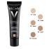 Vichy Dermablend 3D Correction fond de teint