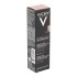 Vichy Dermablend 3D Correction fond de teint