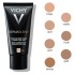 Vichy Dermablend fond de teint correcteur