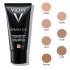 Vichy Dermablend fond de teint correcteur