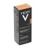 Vichy Dermablend fond de teint correcteur