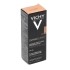 Vichy Dermablend fond de teint correcteur