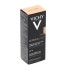 Vichy Dermablend fond de teint correcteur