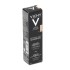 Vichy Dermablend 3D Correction fond de teint