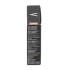 Vichy Dermablend fond de teint poudre compacte 9,5 g