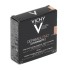 Vichy Dermablend fond de teint poudre compacte 9,5 g