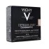 Vichy Dermablend fond de teint poudre compacte 9,5 g