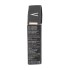 Vichy Dermablend fond de teint poudre compacte 9,5 g