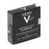 Vichy Dermablend fond de teint poudre compacte 9,5 g