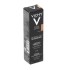Vichy Dermablend 3D Correction fond de teint