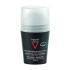 Vichy Homme déodorant 48 h bille
