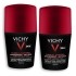 Vichy Homme déodorant détranspirant Clinical Control 96h bille