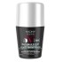 Vichy Homme déodorant Invisible Resist Dermo-détranspirant 72 h bille
