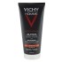 Vichy Homme Hydra Mag C gel douche corps cheveux