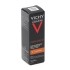 Vichy Homme Hydra Mag C+ soin hydratant anti-fatigue
