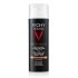 Vichy Homme Hydra Mag C+ soin hydratant anti-fatigue