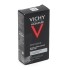 Vichy Homme Sensi Baume après-rasage