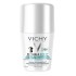 Vichy Invisible Resist dermo détranspirant 72 h