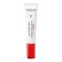 Vichy Liftactiv Soin yeux Pigment Specialist B SPF 50+