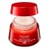 Vichy Liftactiv Collagen specialist 16