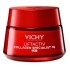 Vichy Liftactiv Collagen specialist 16