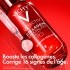 Vichy Liftactiv Collagen Specialist 16 bonding sérum anti-âge
