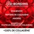 Vichy Liftactiv Collagen Specialist 16 bonding sérum anti-âge