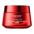 Vichy Liftactiv Collagen specialist 16 crème SPF 50