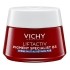 Vichy Liftactiv crème B3 anti taches nuit niacamide et rétinol pur