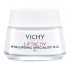 Vichy Liftactiv HA Crème jour