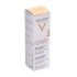 Vichy Liftactiv Flexiteint