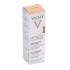 Vichy Liftactiv Flexiteint
